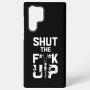 Search for statement cases Bold statement design