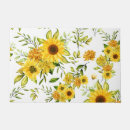 Search for sunflower garden outdoor Watercolor