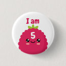 Search for raspberries badges Cute