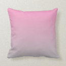 Search for couch cushions Colour coordinated housewares