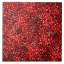 Search for cherry pattern tiles Nature