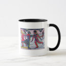 Search for skaters mugs Modern