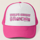 Search for world hats Grandma