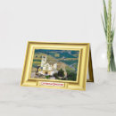 Search for assisi italy Basilica