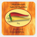 Search for orange flame stickers Yellow