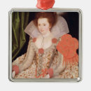 Search for queen elizabeth christmas tree decorations Portrait