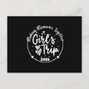 Search for girls weekend postcards Vacation