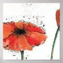 Search for stem posters Florals