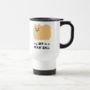 Search for bff travel mugs Funny