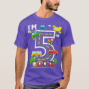 Search for train birthday tshirts Music