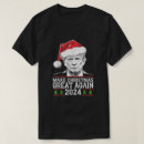 Search for vintage christmas sweaters hoodies Make christmas great again