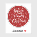 Search for coasters stickers Red