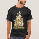 Search for lighted christmas tshirts Xmas