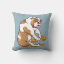 Search for crochet cushions Knitting