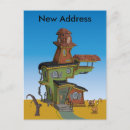 Search for cartoon home invitations House