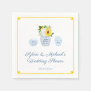 Search for sunflower napkins Classic