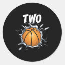 Search for year 2 stickers Kids