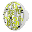 Search for lemon knobs and pulls Retro