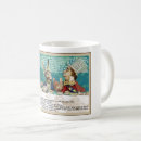 Search for mad hatters tea party mugs Illustration