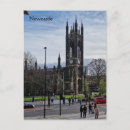 Search for graduation postcards University