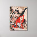 Search for arthur rackham canvas prints Century
