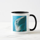 Search for group of objects mugs Vertical