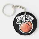 Search for funny peach gifts Trendy