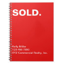 Search for marketing notebooks Minimalist