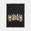 Search for beer blankets Style