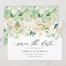Search for flower arrangement invitations Floral