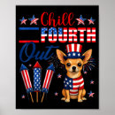 Search for lest we forget posters Patriotic