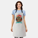 Search for namaste aprons Meditation