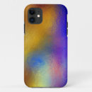 Search for transparent iphone cases Coloured
