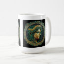 Search for ancients mugs Vase