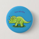 Search for three animals badges Funny