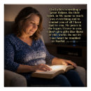 Search for holy spirit posters Bible verse