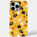 Search for spooky iphone cases Pattern