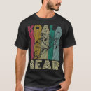 Search for shark bear tshirts Cute