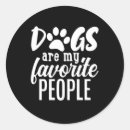Search for doggo stickers Puppies
