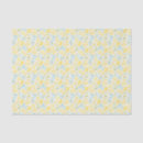 Search for quaint gift wrap Whimsical