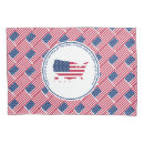 Search for usa pillowcases Map