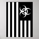 Search for outbreak posters Zombie