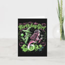 Search for witch birthday cards Cat