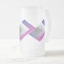 Search for gradient grey mugs Blue