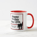 Search for happy friday mugs Funny