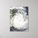Search for cyclone art Ocean