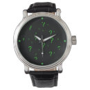 Search for punctuation marks accessories Symbol