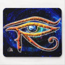 Search for magic eye mouse mats Sky