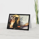 Search for october halloween cards Owl