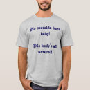 Search for steroid tshirts Muscles
